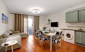 Mi Refugio En La Jaca